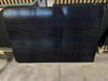Brightway Solar 445W Full Black Double Glass N Type Bifacial Solar Solar для бизнеса