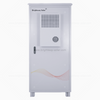 Brightway Solar 173 км.