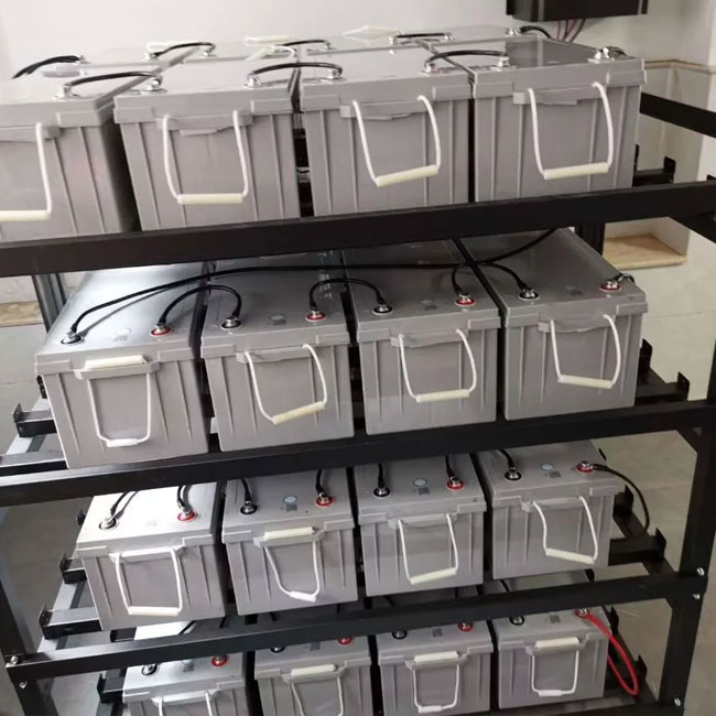12V150AH свинцовый кислотный аккумуляторный аккумулятор лития лития аккумуляторной батареи