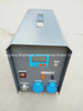 Brightway Solar Panel 500 Вт для системы солнечной энергии на дому.