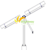 Солнечная фотоэлектрическая установка Solar System Syste System Solar Syste Syste System Systare Syste Syste Syste Syste