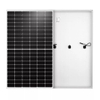 370 Вт Mono Perc 166 мм GP Половина разреза Solar 1 Solar Panels 120 ячейки