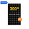 Моно солнечная панель 300 Вт