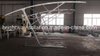 Солнечная панель Longi Cell Carport System Solar Canopy Factory Прямая цена
