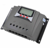 48 В/50A Solar Pwm Controller для системы солнечной энергии