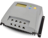 48 В/120A Solar Pwm Controller для системы солнечной энергии