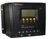 48 В/50A Solar Pwm Controller для системы солнечной энергии