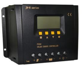 48 В/50A Solar Pwm Controller для системы солнечной энергии