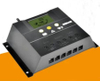 12 В/60a Solar Pwm Controller для системы солнечной энергии