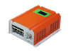 12V24V 20A Солнечный контроллер MPPT для системы солнечной энергии