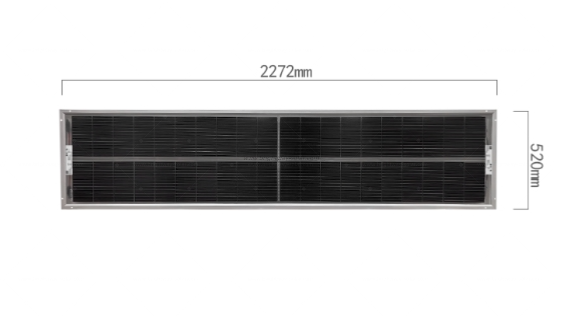 Solar Solar Solar Solar Solar 200 Вт. Солнечные солнечные панели Solar Power Solar Wat