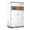 Brightway Solar 600 кВт 3 фазовая микросетка Инвертор энергии для питания раствор