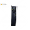 Brightway Home Использование 3500 Вт однофазная 230 В.