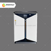Brightway 3000W Все в одном инвертором литиевой батареи Солнечная энергия. 
