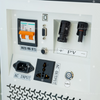 Brightway 3000W Все в одном инвертором литиевой батареи Солнечная энергия. 