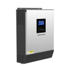 3 кВт 5 кВА Солнечная система 450W Солнечная панель.