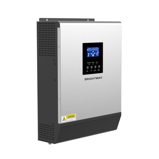 3 кВт 5 кВА Солнечная система 450W Солнечная панель.