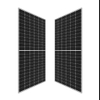 440 Вт Mono Perc 166 мм GP Половина разреза Solar 1 Солнечные панели 144 клетки