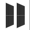 435 Вт Mono Perc 166 мм GP Половина разреза Solar 1 Солнечные панели 144 клетки