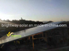 3000W 5000W 10KW 15KW 20KW Полная установка солнечная энергетическая система Солнечная панель System PV System для дома, офиса, отеля