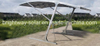 Солнечная панель Longi Cell Carport System Solar Canopy Factory Прямая цена