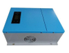 96V/110V/120V/30A Solar PWM -контроллер для системы солнечной энергии