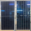 Brightway Solar 132 клетки 615W 615 Вт монокристаллический фотоэлектрический солнечный модуль