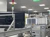 Brightway Solar Monocrystalline 144 клеток P тип 540W 545W 550W 555W