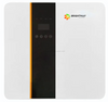 Brightway Inverter Hybrid Solar 3KVA 5KVA 6KVA MPPT Inverter 
