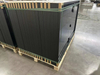 Brightway Solar 425W 182 мм Bifacial PV -модуль для коммерческих крыш