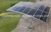 Солнечная панель Longi Cell Carport System Solar Canopy Factory Прямая цена