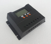 N12V/24V/20A Solar PWM -контроллер для системы солнечной энергии