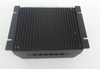 N12V/24V30A Solar PWM -контроллер для системы солнечной энергии