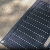 Brightway Solar 100 Вт Солнечная портативная складная водонепроницаем