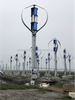  Brightway 5000W Maglev Turbine Wind Generator
