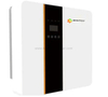 Brightway Inverter Hybrid Solar 3KVA 5KVA 6KVA MPPT Inverter 