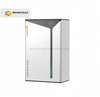 Brightway 5KW 5000W 48V 51,2 В лучшая портативная электростанция с солнечным инвертором для дома
