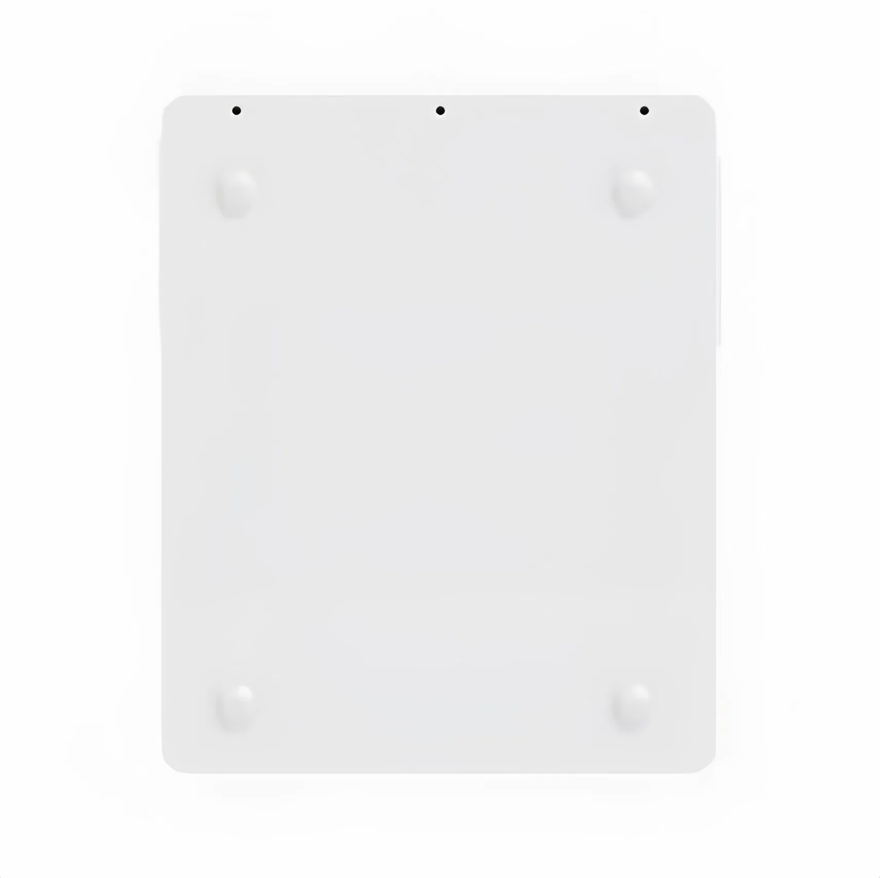 Brightway Solar 6300W Двух напряжение солнечный инвертор с MPPT и гибридными функциями