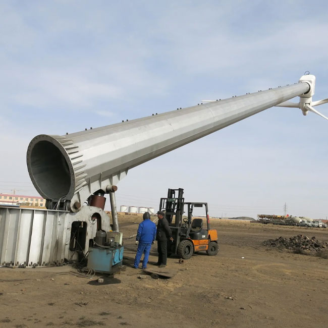 600 Вт 800 Вт 1000 Вт 3KW 5KW 10KW 25000 Вт Ветряной турбинной системы Ветряная мельница