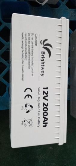 3 кВт 5 кВА Солнечная система 450W Солнечная панель.