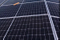 375 Вт Mono Perc 166 мм GP Половина разреза Solar 1 Solar Panels 120 ячейки