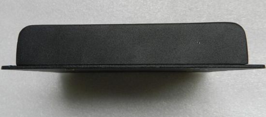 12 В/30A Solar PWM -контроллер для системы солнечной энергии