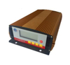 96V/110V/120V/50A Solar Pwm Controller для системы солнечной энергии