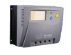 48 В/120A Solar Pwm Controller для системы солнечной энергии