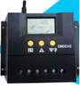 12 В/50A Solar PWM -контроллер для системы солнечной энергии