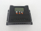 N36V/48V/20A Solar PWM -контроллер для системы солнечной энергии