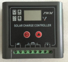 48 В/80a Solar Pwm Controller для системы солнечной энергии