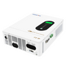 Brightway Solar Dual Outwork Max 6 кВт Солнечный гибридный инвертор для домохозяйства