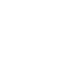 Гарантийная информация