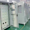 Brightway Solar Completress Ess System System Litthium Battery и солнечные возможности для хранения 50 кВт